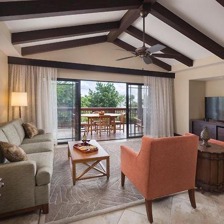 Club Wyndham Kona Ξενοδοχείο Καϊλούα-Κόνα Εξωτερικό φωτογραφία