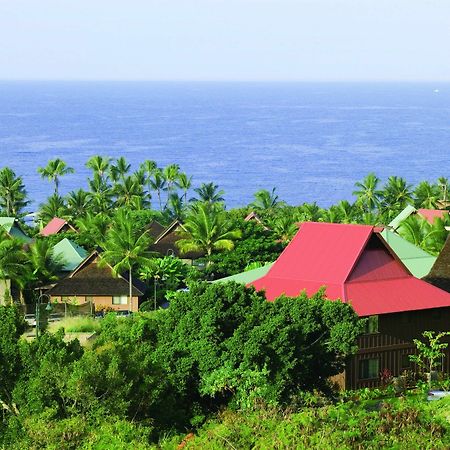 Club Wyndham Kona Ξενοδοχείο Καϊλούα-Κόνα Εξωτερικό φωτογραφία