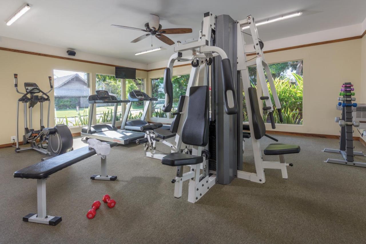 Club Wyndham Kona Ξενοδοχείο Καϊλούα-Κόνα Εξωτερικό φωτογραφία